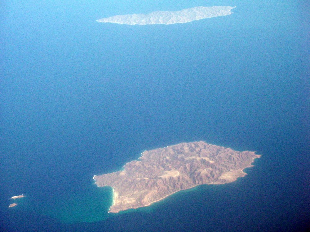 16-Isla-Monserrat-Santa-Catalina-Loreto